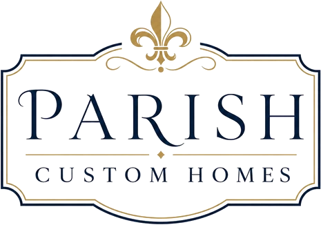 Parish Custom Homes